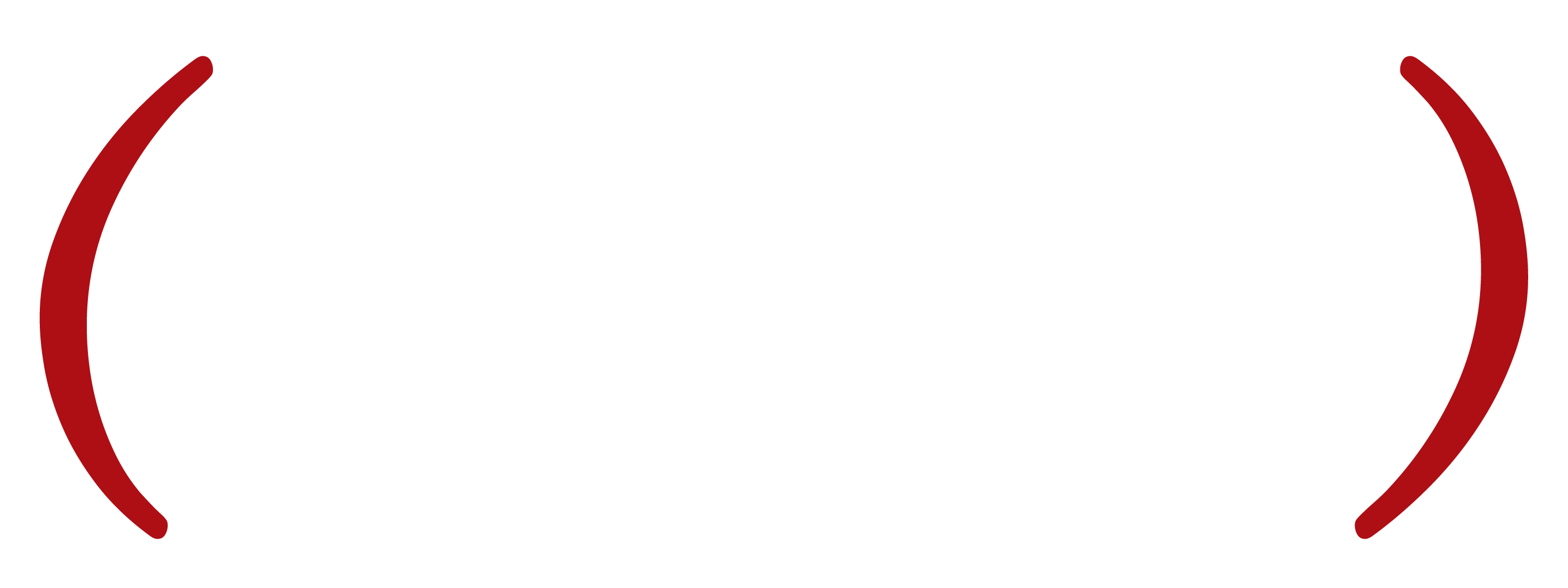 Choice Talent Large Logo
